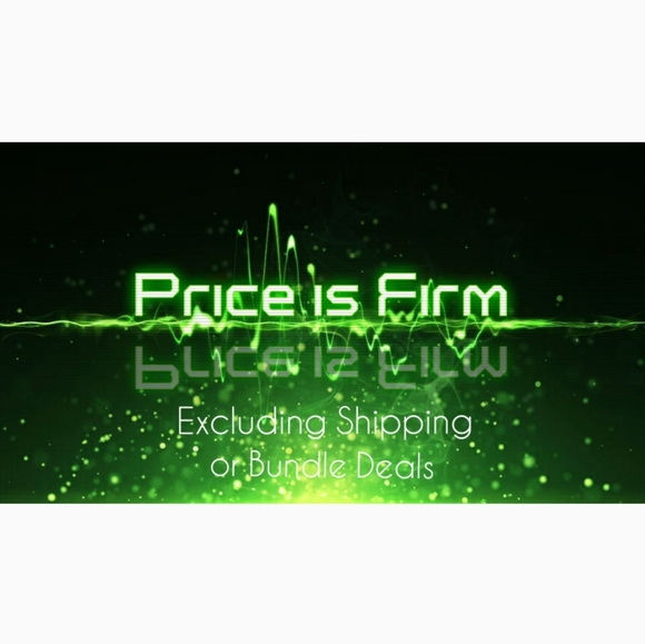 Blow UK plastic neo racer punk goth crop shrug top - Picture 7 of 7